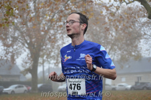 La Fleuryssoise2025/FLEURY2025_05271.JPG